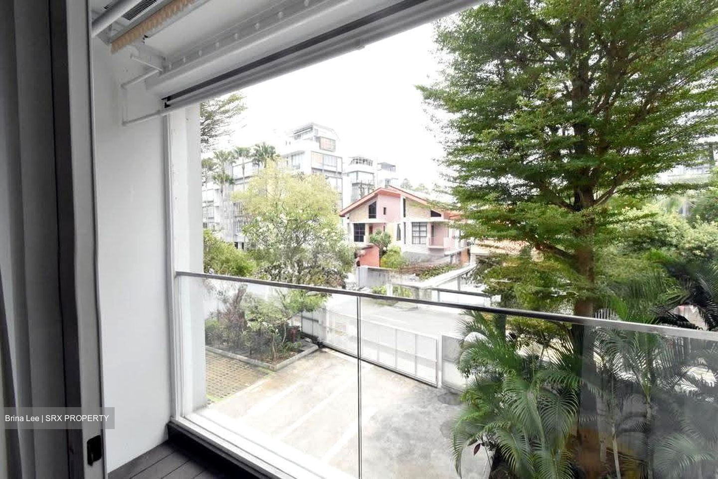 Whitescape (D15), Apartment #615216561